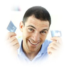 mortgage broker advisor no fee