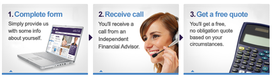 mortgage cheap quote