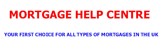 Mortgage help - free mortgage advice, mortgage, mortgages, fixed rate mortgages, mortgage broker, debt advice, mortgage finder, no fee broker, cheap mortgage, flexible mortgage, first time buyer mortgage, secured loans, bad credit mortgage, adverse credit mortgage, buy to let mortgages in the uk. 